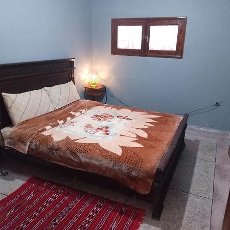 Palmtree Bed & Breakfast El Jadida Dış mekan fotoğraf